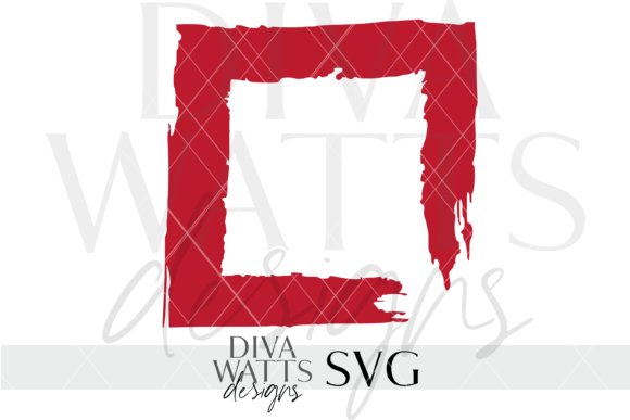 Evaluating Square Clipart Illustration SVG for Professional Design Workflows