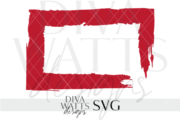 Mastering Rectangle Clipart Design SVG for Modern Creative Projects