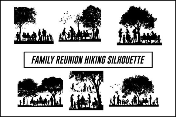 Planning Your FamilyAdventureTime 🥾 and Reaching SummitFamily Goals Through Agricultural Tourism