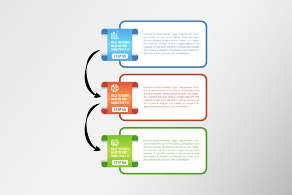 Why Rectangle Infographic Designs Are Reshaping Visual Storytelling